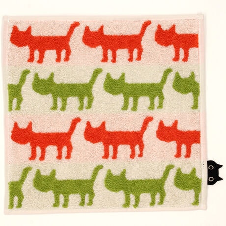 [^:0009490004]THE }^mƂ悤ȐFgƃfUCBĂ邾Ńnbs[ɂȂ悤ȃACełB[Atsuko Matano]ƁAƁAfUCi[ƂĕLt@ɎxꑱĂ鑍NG[^[쉷q̐E\nJ`[tG݁B́APȂ郂mƂĂ̖ɗ܂炸AЂƂ̃A[gƂđ݂AlX̐Lɂ̂łBƑnIȐEςy݂B