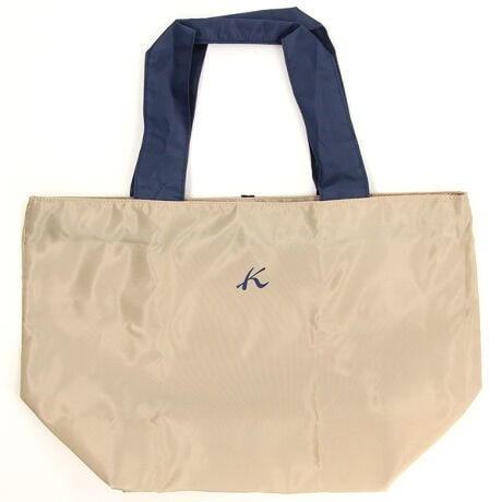 [^:0004870002]̃GRobOBL^̂j̃S̃VvȃfUCB[L^]₳A炵AiL[[hɁAׂĂɂiȏiÂŒm鉡lẼnhobOEGݓXłB