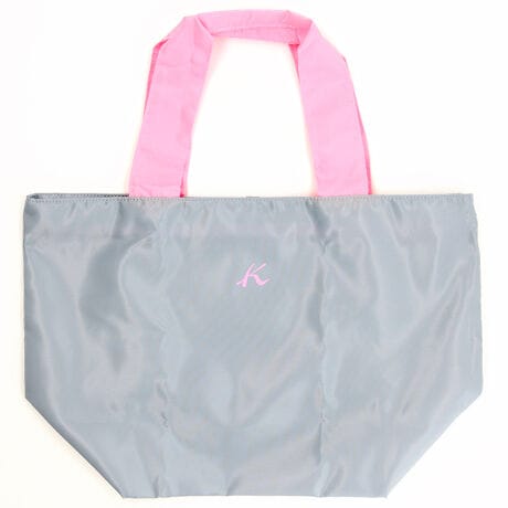 [^:0004870002]̃GRobOBL^̂j̃S̃VvȃfUCB[L^]₳A炵AiL[[hɁAׂĂɂiȏiÂŒm鉡lẼnhobOEGݓXłB