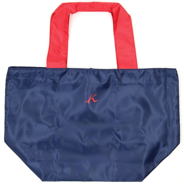 キタムラ(Kitamura)