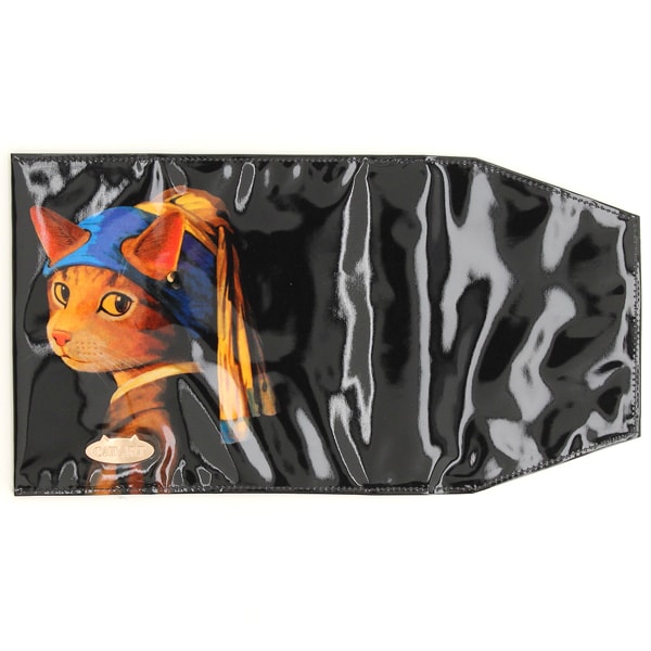 [}C]LbgA[g ubNJo[ ^̃COL yCAT ARTz/u[~OiBLOOMINGj ubN