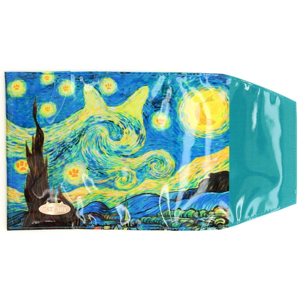 [}C]LbgA[g ubNJo[ L yCAT ARTz/u[~OiBLOOMINGj u[