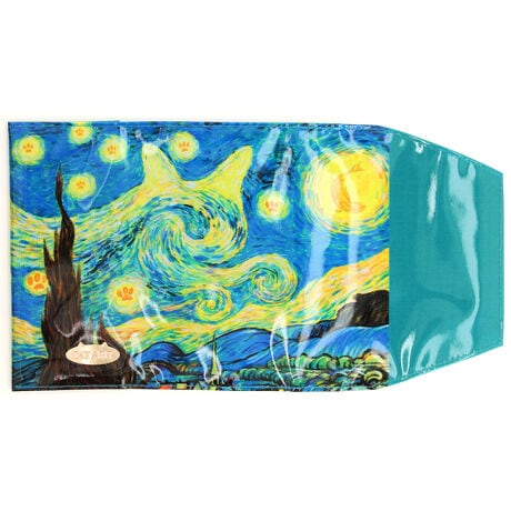 [^:0013030002]A[g̔̂܂܂ɁACNWFbgvg{ɖ{Ή̃ubNJo[łB{݂̌ɂăJo[̃TCY𒲐łARtȂ̂ł肪ȂƂɂ֗łBO̓~l[gHĂ邽߁A≘Ɛ@邱Ƃł܂Bɖ{iEJjΉ̃ubNJo[łB[CAT ART]ƃV[E}gɂALiCATjƔpiARTjgݍ킹uCAT ARTvBuiEUvu^̎̏vȂǁAȏpقŌƂ̂jIuLvɒuƂŁAG̘g𒴂āAlqǂ܂Őe݂ĊyłiƂȂĂ܂Bƃ[A˔A[ǵAlRD͂Gt@MxĂ܂BlRɃAWꂽAj[NȍiEҖɂڂłBV[E}g c1948N܂B 1971NɈm|pw𑲋ƁA1974NɃJi_ɈڏZCXg[^[ƂĊ􂵂B1983NɃAJ֋_ڂA2007NÍ̗LG̔Lo[W`n߁A܂łɑ̌WJẢWołĂB