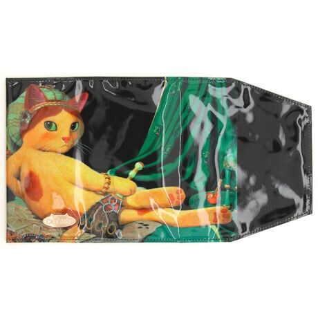 [^:0013030003]A[g̔̂܂܂ɁACNWFbgvg{ɖ{Ή̃ubNJo[łB{݂̌ɂăJo[̃TCY𒲐łARtȂ̂ł肪ȂƂɂ֗łBO̓~l[gHĂ邽߁A≘Ɛ@邱Ƃł܂Bɖ{iEJjΉ̃ubNJo[łB[CAT ART]ƃV[E}gɂALiCATjƔpiARTjgݍ킹uCAT ARTvBuiEUvu^̎̏vȂǁAȏpقŌƂ̂jIuLvɒuƂŁAG̘g𒴂āAlqǂ܂Őe݂ĊyłiƂȂĂ܂Bƃ[A˔A[ǵAlRD͂Gt@MxĂ܂BlRɃAWꂽAj[NȍiEҖɂڂłBV[E}g c1948N܂B 1971NɈm|pw𑲋ƁA1974NɃJi_ɈڏZCXg[^[ƂĊ􂵂B1983NɃAJ֋_ڂA2007NÍ̗LG̔Lo[W`n߁A܂łɑ̌WJẢWołĂB