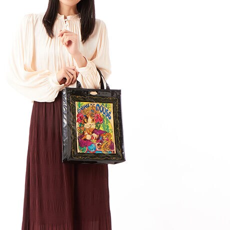 [^:0012890003]A4TCY̏ނAc̃g[gobOłBuɂۂɂ莩At@Xi[t̂ߒgSz܂BO̓~l[gHĂ邽߁A≘Ɛ@邱Ƃł܂B[CAT ART]ƃV[E}gɂALiCATjƔpiARTjgݍ킹uCAT ARTvBuiEUvu^̎̏vȂǁAȏpقŌƂ̂jIuLvɒuƂŁAG̘g𒴂āAlqǂ܂Őe݂ĊyłiƂȂĂ܂Bƃ[A˔A[ǵAlRD͂Gt@MxĂ܂BlRɃAWꂽAj[NȍiEҖɂڂłBV[E}g c1948N܂B 1971NɈm|pw𑲋ƁA1974NɃJi_ɈڏZCXg[^[ƂĊ􂵂B1983NɃAJ֋_ڂA2007NÍ̗LG̔Lo[W`n߁A܂łɑ̌WJẢWołĂB