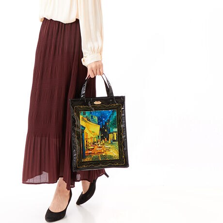 [^:0012890004]A4TCY̏ނAc̃g[gobOłBuɂۂɂ莩At@Xi[t̂ߒgSz܂BO̓~l[gHĂ邽߁A≘Ɛ@邱Ƃł܂B[CAT ART]ƃV[E}gɂALiCATjƔpiARTjgݍ킹uCAT ARTvBuiEUvu^̎̏vȂǁAȏpقŌƂ̂jIuLvɒuƂŁAG̘g𒴂āAlqǂ܂Őe݂ĊyłiƂȂĂ܂Bƃ[A˔A[ǵAlRD͂Gt@MxĂ܂BlRɃAWꂽAj[NȍiEҖɂڂłBV[E}g c1948N܂B 1971NɈm|pw𑲋ƁA1974NɃJi_ɈڏZCXg[^[ƂĊ􂵂B1983NɃAJ֋_ڂA2007NÍ̗LG̔Lo[W`n߁A܂łɑ̌WJẢWołĂB