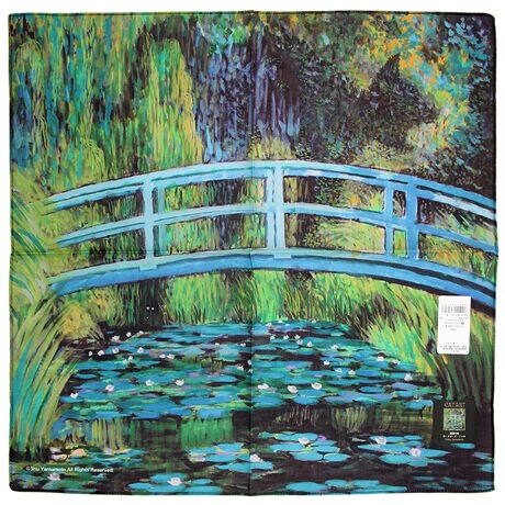 [^:0002190011]A[g̔̂܂܂ɁACNWFbgvgōČ܂BnJ`ƂĂ͖ܘ_AzăCeAƂĂy݂܂BC[W[PAfނgpĂAꂪȒPłB[CAT ART]ƃV[E}gɂALiCATjƔpiARTjgݍ킹uCAT ARTvBuiEUvu^̎̏vȂǁAȏpقŌƂ̂jIuLvɒuƂŁAG̘g𒴂āAlqǂ܂Őe݂ĊyłiƂȂĂ܂Bƃ[A˔A[ǵAlRD͂Gt@MxĂ܂BlRɃAWꂽAj[NȍiEҖɂڂłBV[E}g c1948N܂B 1971NɈm|pw𑲋ƁA1974NɃJi_ɈڏZCXg[^[ƂĊ􂵂B1983NɃAJ֋_ڂA2007NÍ̗LG̔Lo[W`n߁A܂łɑ̌WJẢWołĂB