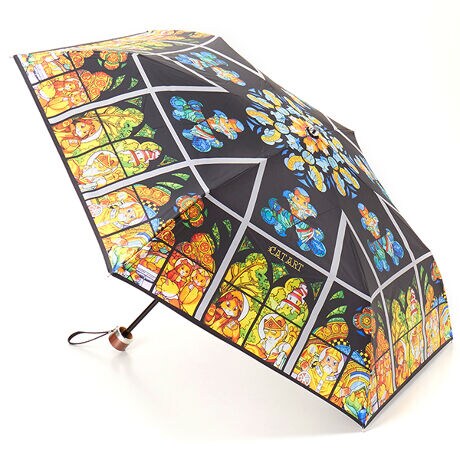 [^:0012640003]CpNgQ̃A[gČAUVJbgE1ՌEՔMʂ̂鐰Jp܂肽ݓPłBTbƎ[̂ɕ֗ȎPܕtB[CAT ART]ƃV[E}gɂALiCATjƔpiARTjgݍ킹uCAT ARTvBuiEUvu^̎̏vȂǁAȏpقŌƂ̂jIuLvɒuƂŁAG̘g𒴂āAlqǂ܂Őe݂ĊyłiƂȂĂ܂Bƃ[A˔A[ǵAlRD͂Gt@MxĂ܂BlRɃAWꂽAj[NȍiEҖɂڂłBV[E}g c1948N܂B 1971NɈm|pw𑲋ƁA1974NɃJi_ɈڏZCXg[^[ƂĊ􂵂B1983NɃAJ֋_ڂA2007NÍ̗LG̔Lo[W`n߁A܂łɑ̌WJẢWołĂB