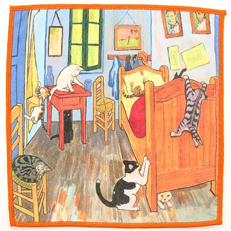 [^:0002200012]A[g̔̂܂܂ɁACNWFbgvgōČ܂B\ʂ̓X}[gtH⃁Kl̃YN[i[ƂāAwʂ̓^IƂĎgpł֗ȃACełB}CNt@Co[ƖȂ̃_utFCXiB[CAT ART]ƃV[E}gɂALiCATjƔpiARTjgݍ킹uCAT ARTvBuiEUvu^̎̏vȂǁAȏpقŌƂ̂jIuLvɒuƂŁAG̘g𒴂āAlqǂ܂Őe݂ĊyłiƂȂĂ܂Bƃ[A˔A[ǵAlRD͂Gt@MxĂ܂BlRɃAWꂽAj[NȍiEҖɂڂłBV[E}g c1948N܂B 1971NɈm|pw𑲋ƁA1974NɃJi_ɈڏZCXg[^[ƂĊ􂵂B1983NɃAJ֋_ڂA2007NÍ̗LG̔Lo[W`n߁A܂łɑ̌WJẢWołĂB