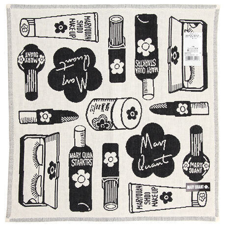 [^:0011530002]lC̃RX`[tgpL[gȃfUCBuhJ[Black&Whiteł܂Ƃ߂ꂽV[YłB_炩ȕ̑唻34cm̎OdK[[B􂢂̑V[Ŋ􂷂ACełB[MARY QUANT]̃[ɂƂꂸA؂ɁAR𔭑zzB̎ƌĂ΂ꂽCMX̂UONBhXDCMOhhƂJ`[[ugN}[ENgBht@bV̑bzA܂Ń^u[ƂĂ~jXJ[g͐EIȃu[ƂȂ܂BƑnIōDSȍĺA㏗̎Љioɑ傫ȉe^ė܂BMARY QUANT̃ACeɂ́Â܂܂̎\AȏɂƋPĂقƂz߂Ă܂BuhV{ufCW[vuh̃ACRłfCW[}[ŃAႩ肵̃}[̗琶܂ꂽ́BȊw̗͂ł͍炩邱Ƃ̂łȂEłւ̍ԁB̓}[炵uRvƁuƑnv\uMARY QUANTv̏ےłB