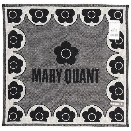 [^:0011530003]ɕ񂾃ACR"fCW["|bvȃfUCBuhJ[Black&Whiteł܂Ƃ߂ꂽV[YłB_炩ȕ̑唻34cm̎OdK[[B􂢂̑V[Ŋ􂷂ACełB[MARY QUANT]̃[ɂƂꂸA؂ɁAR𔭑zzB̎ƌĂ΂ꂽCMX̂UONBhXDCMOhhƂJ`[[ugN}[ENgBht@bV̑bzA܂Ń^u[ƂĂ~jXJ[g͐EIȃu[ƂȂ܂BƑnIōDSȍĺA㏗̎Љioɑ傫ȉe^ė܂BMARY QUANT̃ACeɂ́Â܂܂̎\AȏɂƋPĂقƂz߂Ă܂BuhV{ufCW[vuh̃ACRłfCW[}[ŃAႩ肵̃}[̗琶܂ꂽ́BȊw̗͂ł͍炩邱Ƃ̂łȂEłւ̍ԁB̓}[炵uRvƁuƑnv\uMARY QUANTv̏ےłB