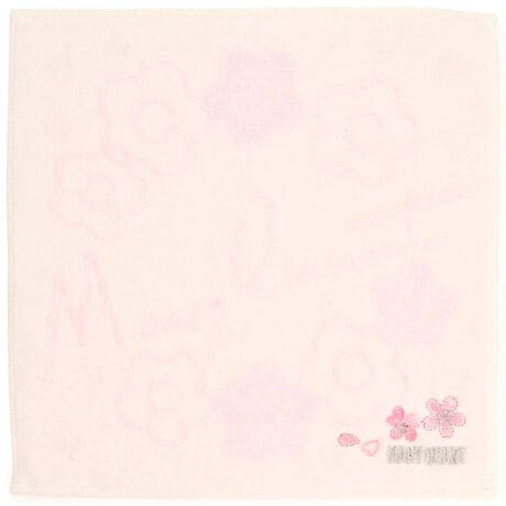 [^:0005200003]QgpD̃^InJ`łB[MARY QUANT]̃[ɂƂꂸA؂ɁAR𔭑zzB̎ƌĂ΂ꂽCMX̂UONBhXDCMOhhƂJ`[[ugN}[ENgBht@bV̑bzA܂Ń^u[ƂĂ~jXJ[g͐EIȃu[ƂȂ܂BƑnIōDSȍĺA㏗̎Љioɑ傫ȉe^ė܂BMARY QUANT̃ACeɂ́Â܂܂̎\AȏɂƋPĂقƂz߂Ă܂BuhV{ufCW[vuh̃ACRłfCW[}[ŃAႩ肵̃}[̗琶܂ꂽ́BȊw̗͂ł͍炩邱Ƃ̂łȂEłւ̍ԁB̓}[炵uRvƁuƑnv\uMARY QUANTv̏ےłB