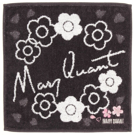 [^:0005200003]QgpD̃^InJ`łB[MARY QUANT]̃[ɂƂꂸA؂ɁAR𔭑zzB̎ƌĂ΂ꂽCMX̂UONBhXDCMOhhƂJ`[[ugN}[ENgBht@bV̑bzA܂Ń^u[ƂĂ~jXJ[g͐EIȃu[ƂȂ܂BƑnIōDSȍĺA㏗̎Љioɑ傫ȉe^ė܂BMARY QUANT̃ACeɂ́Â܂܂̎\AȏɂƋPĂقƂz߂Ă܂BuhV{ufCW[vuh̃ACRłfCW[}[ŃAႩ肵̃}[̗琶܂ꂽ́BȊw̗͂ł͍炩邱Ƃ̂łȂEłւ̍ԁB̓}[炵uRvƁuƑnv\uMARY QUANTv̏ےłB