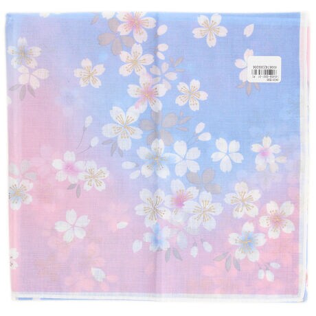 [^:1454590001]fނ͖100%108{K[[BނƃnJ`LƂܑ܂ɂȂ肨ٓ₿Ƃ^ׂACeɂȂ܂B[F]uɂƂĂ͍͍K̉ԁvƁADF搶B܂܂ȃACeɍfUCA𒴂ĈĂ܂B