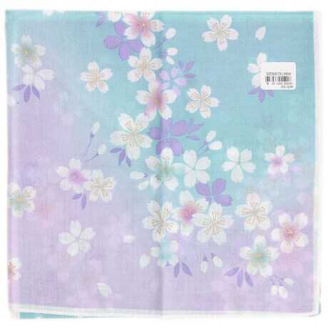 [^:1454590001]fނ͖100%108{K[[BނƃnJ`LƂܑ܂ɂȂ肨ٓ₿Ƃ^ׂACeɂȂ܂B[F]uɂƂĂ͍͍K̉ԁvƁADF搶B܂܂ȃACeɍfUCA𒴂ĈĂ܂B