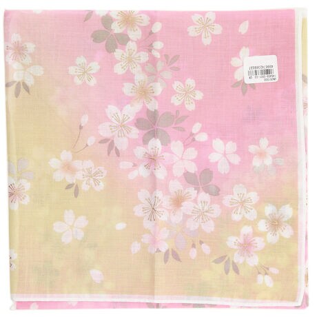 [^:1454590001]fނ͖100%108{K[[BނƃnJ`LƂܑ܂ɂȂ肨ٓ₿Ƃ^ׂACeɂȂ܂B[F]uɂƂĂ͍͍K̉ԁvƁADF搶B܂܂ȃACeɍfUCA𒴂ĈĂ܂B