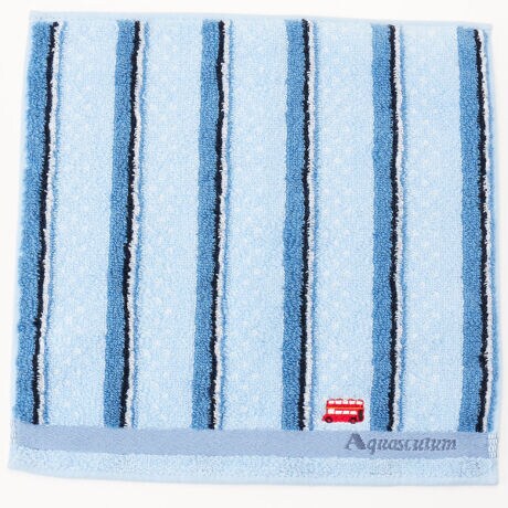 [^:0010730002]XgCṽpCɍ킹hoX̎hJANZgɂȂĂ܂BgpV[̑^InJ`BpIȂAANAXL[^炵fUCڂ܂B[Aquascutum]1851N hA[WFgX̍dX^[gANAXL[^́Aégaqua-hƁgscutum-hgݍ킹BgAquascutumhhR[gŐEIȕ]󂯁Aȗ_EueBbVuhƂāAɂ킽Ė{ǋGO[NeBux󂯑Ăn݂170N̗jA`̃uhłB