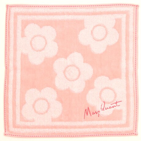 [^:0011260001]uhACRgfCW[h _炩ȖQŒJɐDグ^InJ`BJ[ƂɃfUC̈قȂppbP[WŃMtgɍœKȃACełB[MARY QUANT]̃[ɂƂꂸA؂ɁAR𔭑zzB̎ƌĂ΂ꂽCMX̂UONBhXDCMOhhƂJ`[[ugN}[ENgBht@bV̑bzA܂Ń^u[ƂĂ~jXJ[g͐EIȃu[ƂȂ܂BƑnIōDSȍĺA㏗̎Љioɑ傫ȉe^ė܂BMARY QUANT̃ACeɂ́Â܂܂̎\AȏɂƋPĂقƂz߂Ă܂BuhV{ufCW[vuh̃ACRłfCW[}[ŃAႩ肵̃}[̗琶܂ꂽ́BȊw̗͂ł͍炩邱Ƃ̂łȂEłւ̍ԁB̓}[炵uRvƁuƑnv\uMARY QUANTv̏ےłB