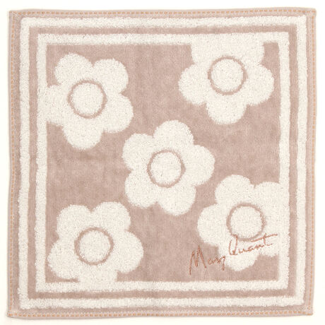 [^:0011260003]uhACRgfCW[h _炩ȖQŒJɐDグ^InJ`BJ[ƂɃfUC̈قȂppbP[WŃMtgɍœKȃACełB[MARY QUANT]̃[ɂƂꂸA؂ɁAR𔭑zzB̎ƌĂ΂ꂽCMX̂UONBhXDCMOhhƂJ`[[ugN}[ENgBht@bV̑bzA܂Ń^u[ƂĂ~jXJ[g͐EIȃu[ƂȂ܂BƑnIōDSȍĺA㏗̎Љioɑ傫ȉe^ė܂BMARY QUANT̃ACeɂ́Â܂܂̎\AȏɂƋPĂقƂz߂Ă܂BuhV{ufCW[vuh̃ACRłfCW[}[ŃAႩ肵̃}[̗琶܂ꂽ́BȊw̗͂ł͍炩邱Ƃ̂łȂEłւ̍ԁB̓}[炵uRvƁuƑnv\uMARY QUANTv̏ےłB