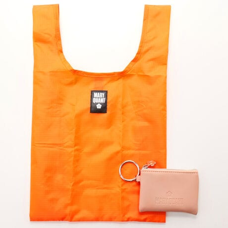 [^:0011270001]GRobO̓Rrjł̔₿Ƃoɕ֗ȃ~jTCYBS^ꂽP[X̓uhACR"fCW["̈`[|CgłBJritȂ̂ŃobO̎ɂă`[oŎ܂BGRobOƃP[XZbgɂȂpbP[WMtgłB[MARY QUANT]̃[ɂƂꂸA؂ɁAR𔭑zzB̎ƌĂ΂ꂽCMX̂UONBhXDCMOhhƂJ`[[ugN}[ENgBht@bV̑bzA܂Ń^u[ƂĂ~jXJ[g͐EIȃu[ƂȂ܂BƑnIōDSȍĺA㏗̎Љioɑ傫ȉe^ė܂BMARY QUANT̃ACeɂ́Â܂܂̎\AȏɂƋPĂقƂz߂Ă܂BuhV{ufCW[vuh̃ACRłfCW[}[ŃAႩ肵̃}[̗琶܂ꂽ́BȊw̗͂ł͍炩邱Ƃ̂łȂEłւ̍ԁB̓}[炵uRvƁuƑnv\uMARY QUANTv̏ےłB