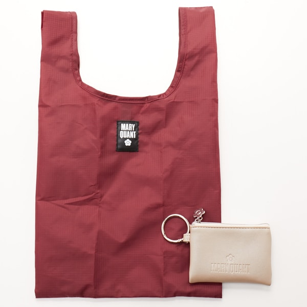 [}C]}[Ng P[Xt GRobO/}CobOipbP[Wj yMARY QUANTz/}[NgiMARY QUANTj AC{[