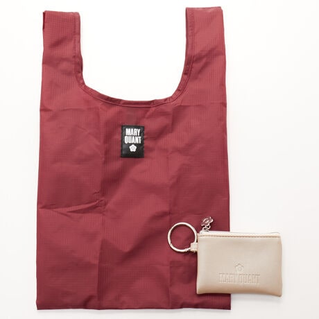 [^:0011270001]GRobO̓Rrjł̔₿Ƃoɕ֗ȃ~jTCYBS^ꂽP[X̓uhACR"fCW["̈`[|CgłBJritȂ̂ŃobO̎ɂă`[oŎ܂BGRobOƃP[XZbgɂȂpbP[WMtgłB[MARY QUANT]̃[ɂƂꂸA؂ɁAR𔭑zzB̎ƌĂ΂ꂽCMX̂UONBhXDCMOhhƂJ`[[ugN}[ENgBht@bV̑bzA܂Ń^u[ƂĂ~jXJ[g͐EIȃu[ƂȂ܂BƑnIōDSȍĺA㏗̎Љioɑ傫ȉe^ė܂BMARY QUANT̃ACeɂ́Â܂܂̎\AȏɂƋPĂقƂz߂Ă܂BuhV{ufCW[vuh̃ACRłfCW[}[ŃAႩ肵̃}[̗琶܂ꂽ́BȊw̗͂ł͍炩邱Ƃ̂łȂEłւ̍ԁB̓}[炵uRvƁuƑnv\uMARY QUANTv̏ےłB