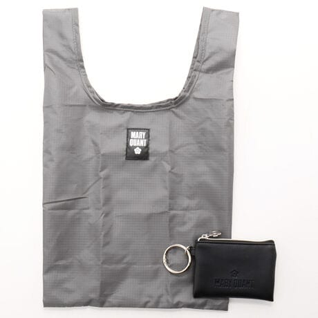 [^:0011270001]GRobO̓Rrjł̔₿Ƃoɕ֗ȃ~jTCYBS^ꂽP[X̓uhACR"fCW["̈`[|CgłBJritȂ̂ŃobO̎ɂă`[oŎ܂BGRobOƃP[XZbgɂȂpbP[WMtgłB[MARY QUANT]̃[ɂƂꂸA؂ɁAR𔭑zzB̎ƌĂ΂ꂽCMX̂UONBhXDCMOhhƂJ`[[ugN}[ENgBht@bV̑bzA܂Ń^u[ƂĂ~jXJ[g͐EIȃu[ƂȂ܂BƑnIōDSȍĺA㏗̎Љioɑ傫ȉe^ė܂BMARY QUANT̃ACeɂ́Â܂܂̎\AȏɂƋPĂقƂz߂Ă܂BuhV{ufCW[vuh̃ACRłfCW[}[ŃAႩ肵̃}[̗琶܂ꂽ́BȊw̗͂ł͍炩邱Ƃ̂łȂEłւ̍ԁB̓}[炵uRvƁuƑnv\uMARY QUANTv̏ےłB