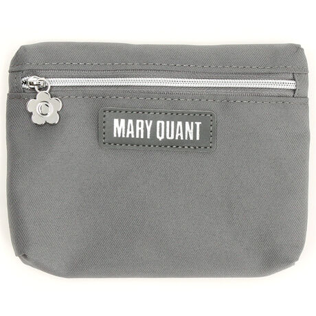 [^:0012450001]XȂ烊bvN[ږȂǂ̂Ƃ[\BuhACR"fCW["̈Ɣwʂ̃RXvg|CgłBpɂ͂̂ƁAƑFlւ̃v[gɂœKłB[MARY QUANT]̃[ɂƂꂸA؂ɁAR𔭑zzB̎ƌĂ΂ꂽCMX̂UONBhXDCMOhhƂJ`[[ugN}[ENgBht@bV̑bzA܂Ń^u[ƂĂ~jXJ[g͐EIȃu[ƂȂ܂BƑnIōDSȍĺA㏗̎Љioɑ傫ȉe^ė܂BMARY QUANT̃ACeɂ́Â܂܂̎\AȏɂƋPĂقƂz߂Ă܂BuhV{ufCW[vuh̃ACRłfCW[}[ŃAႩ肵̃}[̗琶܂ꂽ́BȊw̗͂ł͍炩邱Ƃ̂łȂEłւ̍ԁB̓}[炵uRvƁuƑnv\uMARY QUANTv̏ےłB