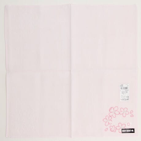 [^:0011300001]G̗ǂ_炩ȕ̃K[[nJ`B?g̗ǂ43cmTCYłB[MARY QUANT]̃[ɂƂꂸA؂ɁAR𔭑zzB̎ƌĂ΂ꂽCMX̂UONBhXDCMOhhƂJ`[[ugN}[ENgBht@bV̑bzA܂Ń^u[ƂĂ~jXJ[g͐EIȃu[ƂȂ܂BƑnIōDSȍĺA㏗̎Љioɑ傫ȉe^ė܂BMARY QUANT̃ACeɂ́Â܂܂̎\AȏɂƋPĂقƂz߂Ă܂BuhV{ufCW[vuh̃ACRłfCW[}[ŃAႩ肵̃}[̗琶܂ꂽ́BȊw̗͂ł͍炩邱Ƃ̂łȂEłւ̍ԁB̓}[炵uRvƁuƑnv\uMARY QUANTv̏ےłB