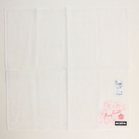 [^:0011300001]G̗ǂ_炩ȕ̃K[[nJ`B?g̗ǂ43cmTCYłB[MARY QUANT]̃[ɂƂꂸA؂ɁAR𔭑zzB̎ƌĂ΂ꂽCMX̂UONBhXDCMOhhƂJ`[[ugN}[ENgBht@bV̑bzA܂Ń^u[ƂĂ~jXJ[g͐EIȃu[ƂȂ܂BƑnIōDSȍĺA㏗̎Љioɑ傫ȉe^ė܂BMARY QUANT̃ACeɂ́Â܂܂̎\AȏɂƋPĂقƂz߂Ă܂BuhV{ufCW[vuh̃ACRłfCW[}[ŃAႩ肵̃}[̗琶܂ꂽ́BȊw̗͂ł͍炩邱Ƃ̂łȂEłւ̍ԁB̓}[炵uRvƁuƑnv\uMARY QUANTv̏ےłB