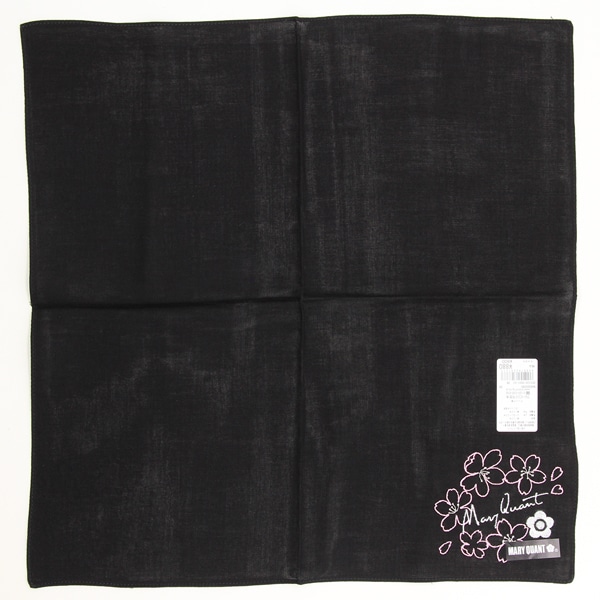 [}C]}[Ng K[[nJ` hJ yMARY QUANT }[Ngz/}[NgiMARY QUANTj ubN