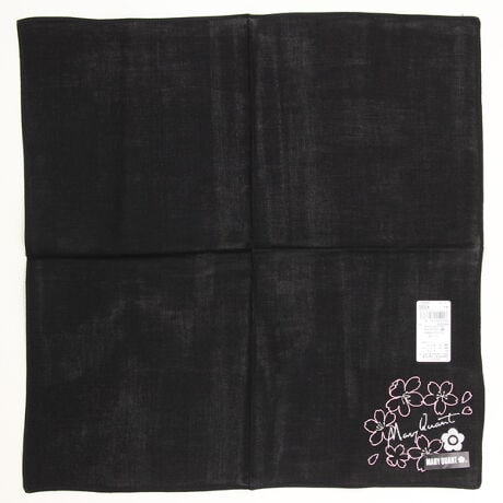 [^:0011300001]G̗ǂ_炩ȕ̃K[[nJ`B?g̗ǂ43cmTCYłB[MARY QUANT]̃[ɂƂꂸA؂ɁAR𔭑zzB̎ƌĂ΂ꂽCMX̂UONBhXDCMOhhƂJ`[[ugN}[ENgBht@bV̑bzA܂Ń^u[ƂĂ~jXJ[g͐EIȃu[ƂȂ܂BƑnIōDSȍĺA㏗̎Љioɑ傫ȉe^ė܂BMARY QUANT̃ACeɂ́Â܂܂̎\AȏɂƋPĂقƂz߂Ă܂BuhV{ufCW[vuh̃ACRłfCW[}[ŃAႩ肵̃}[̗琶܂ꂽ́BȊw̗͂ł͍炩邱Ƃ̂łȂEłւ̍ԁB̓}[炵uRvƁuƑnv\uMARY QUANTv̏ےłB