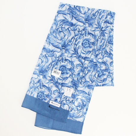 [^:0002020007]25SSe[}wpJg[@xwiɁA@̑fUC̃CXs[VɂȂĂ܂B؂₩ŃGKgȃfUĆAMtgɂœKłB̓̑蕨AĂ̓悯A[΍ɂœKȃANAXL[^̃OnJ`łBUVHtB[Aquascutum]1851N hA[WFgX̍dX^[gANAXL[^́Aégaqua-hƁgscutum-hgݍ킹BgAquascutumhhR[gŐEIȕ]󂯁Aȗ_EueBbVuhƂāAɂ킽Ė{ǋGO[NeBux󂯑Ăn݂170N̗jA`̃uhłB