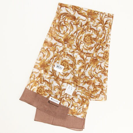 [^:0002020007]25SSe[}wpJg[@xwiɁA@̑fUC̃CXs[VɂȂĂ܂B؂₩ŃGKgȃfUĆAMtgɂœKłB̓̑蕨AĂ̓悯A[΍ɂœKȃANAXL[^̃OnJ`łBUVHtB[Aquascutum]1851N hA[WFgX̍dX^[gANAXL[^́Aégaqua-hƁgscutum-hgݍ킹BgAquascutumhhR[gŐEIȕ]󂯁Aȗ_EueBbVuhƂāAɂ킽Ė{ǋGO[NeBux󂯑Ăn݂170N̗jA`̃uhłB