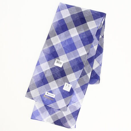 [^:0002020008]PFƂoCX̃ubN`FbÑfUCłBV[vȈۂŁAgN[ɉo܂B̓̑蕨AĂ̓悯A[΍ɂœKȃANAXL[^̃OnJ`łBUVHtB[Aquascutum]1851N hA[WFgX̍dX^[gANAXL[^́Aégaqua-hƁgscutum-hgݍ킹BgAquascutumhhR[gŐEIȕ]󂯁Aȗ_EueBbVuhƂāAɂ킽Ė{ǋGO[NeBux󂯑Ăn݂170N̗jA`̃uhłB