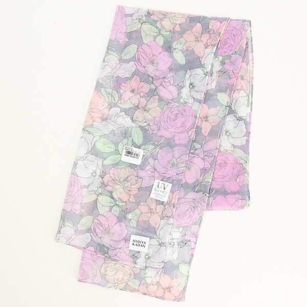 [}C]qrJ_ O`[tiUVJbgHjo yJԒd HIBIYA-KADANz/u[~OiBLOOMINGj O[