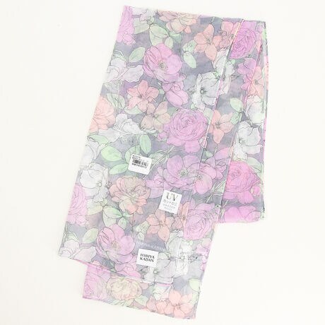 [^:0004750003]GKgȃỏԂ炵C[W̃OnJ`[tłB̓̑蕨AĂ̓悯A[΍ɂœKȃOnJ`łBUVJbgHtB[qrJ_]XɋG߂̍ʂYt[VbvuJԒdvɂA͓IȋG߂̉ԁXnJ`[tŕ\RNVłB