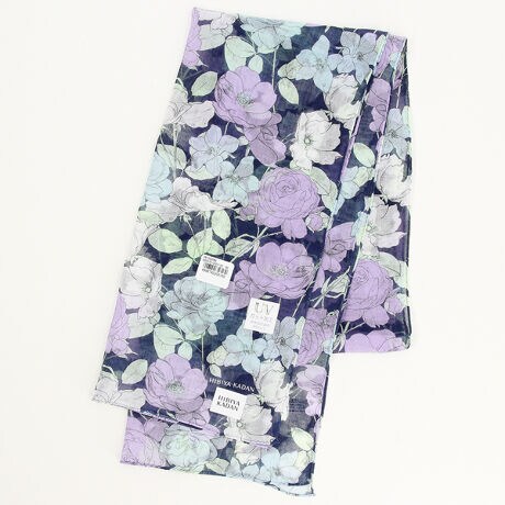 [^:0004750003]GKgȃỏԂ炵C[W̃OnJ`[tłB̓̑蕨AĂ̓悯A[΍ɂœKȃOnJ`łBUVJbgHtB[qrJ_]XɋG߂̍ʂYt[VbvuJԒdvɂA͓IȋG߂̉ԁXnJ`[tŕ\RNVłB