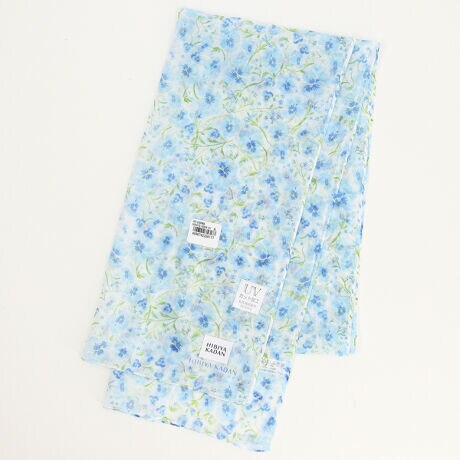 [^:0004750004]pW[ACLVAAܖYBȉԁXۓIȃfUCłB̓̑蕨AĂ̓悯A[΍ɂœKȃOnJ`łBUVJbgHtB[qrJ_]XɋG߂̍ʂYt[VbvuJԒdvɂA͓IȋG߂̉ԁXnJ`[tŕ\RNVłB