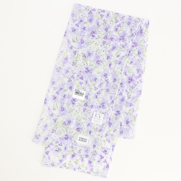 [}C]qrJ_ O`[tiUVJbgHjԁX yJԒd HIBIYA-KADANz/u[~OiBLOOMINGj x_[