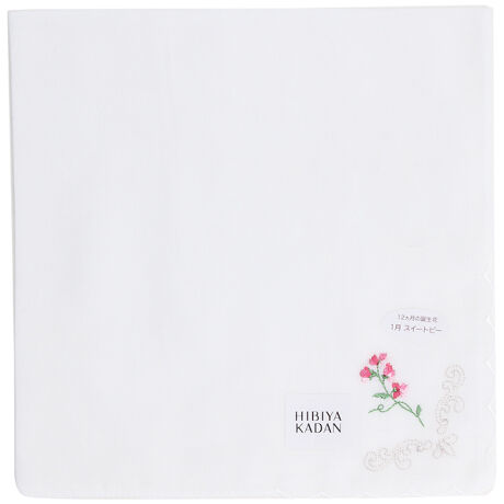 [^:0001890010]12 NX}X[YaԂ炵C[Wŕ\GKgȃK[[nJ`[tBK[[ɒaԂ̎hJ{GKgȃnJ`[tłB[qrJ_]XɋG߂̍ʂYt[VbvuJԒdvɂA͓IȋG߂̉ԁXnJ`[tŕ\RNVłB