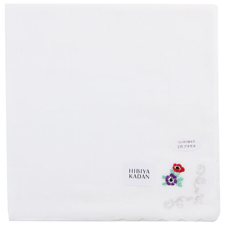 [^:0001890010]12 NX}X[YaԂ炵C[Wŕ\GKgȃK[[nJ`[tBK[[ɒaԂ̎hJ{GKgȃnJ`[tłB[qrJ_]XɋG߂̍ʂYt[VbvuJԒdvɂA͓IȋG߂̉ԁXnJ`[tŕ\RNVłB