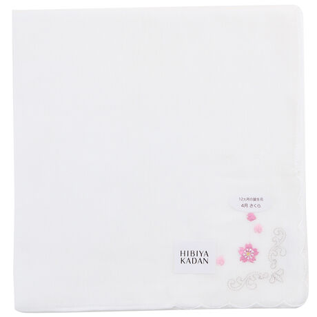 [^:0001890010]12 NX}X[YaԂ炵C[Wŕ\GKgȃK[[nJ`[tBK[[ɒaԂ̎hJ{GKgȃnJ`[tłB[qrJ_]XɋG߂̍ʂYt[VbvuJԒdvɂA͓IȋG߂̉ԁXnJ`[tŕ\RNVłB