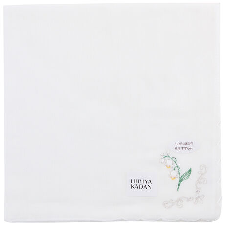 [^:0001890010]12 NX}X[YaԂ炵C[Wŕ\GKgȃK[[nJ`[tBK[[ɒaԂ̎hJ{GKgȃnJ`[tłB[qrJ_]XɋG߂̍ʂYt[VbvuJԒdvɂA͓IȋG߂̉ԁXnJ`[tŕ\RNVłB