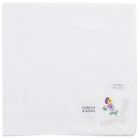 [^:0001890010]12 NX}X[YaԂ炵C[Wŕ\GKgȃK[[nJ`[tBK[[ɒaԂ̎hJ{GKgȃnJ`[tłB[qrJ_]XɋG߂̍ʂYt[VbvuJԒdvɂA͓IȋG߂̉ԁXnJ`[tŕ\RNVłB