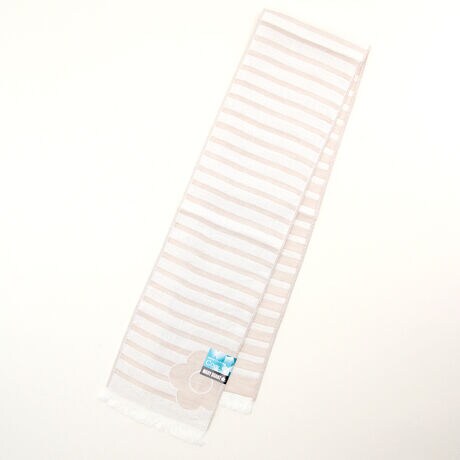 [^:0011250001]ڐG⊴ʂ̂鎅gpAOTCỸ^I}t[łB[MARY QUANT]̃[ɂƂꂸA؂ɁAR𔭑zzB̎ƌĂ΂ꂽCMX̂UONBhXDCMOhhƂJ`[[ugN}[ENgBht@bV̑bzA܂Ń^u[ƂĂ~jXJ[g͐EIȃu[ƂȂ܂BƑnIōDSȍĺA㏗̎Љioɑ傫ȉe^ė܂BMARY QUANT̃ACeɂ́Â܂܂̎\AȏɂƋPĂقƂz߂Ă܂BuhV{ufCW[vuh̃ACRłfCW[}[ŃAႩ肵̃}[̗琶܂ꂽ́BȊw̗͂ł͍炩邱Ƃ̂łȂEłւ̍ԁB̓}[炵uRvƁuƑnv\uMARY QUANTv̏ےłB