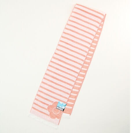 [^:0011250001]ڐG⊴ʂ̂鎅gpAOTCỸ^I}t[łB[MARY QUANT]̃[ɂƂꂸA؂ɁAR𔭑zzB̎ƌĂ΂ꂽCMX̂UONBhXDCMOhhƂJ`[[ugN}[ENgBht@bV̑bzA܂Ń^u[ƂĂ~jXJ[g͐EIȃu[ƂȂ܂BƑnIōDSȍĺA㏗̎Љioɑ傫ȉe^ė܂BMARY QUANT̃ACeɂ́Â܂܂̎\AȏɂƋPĂقƂz߂Ă܂BuhV{ufCW[vuh̃ACRłfCW[}[ŃAႩ肵̃}[̗琶܂ꂽ́BȊw̗͂ł͍炩邱Ƃ̂łȂEłւ̍ԁB̓}[炵uRvƁuƑnv\uMARY QUANTv̏ےłB