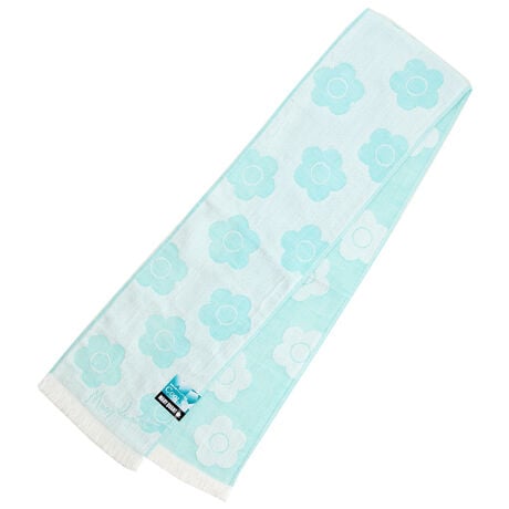 [^:0011250002]ڐG⊴ʂ̂鎅gpAOTCỸ^I}t[łB[MARY QUANT]̃[ɂƂꂸA؂ɁAR𔭑zzB̎ƌĂ΂ꂽCMX̂UONBhXDCMOhhƂJ`[[ugN}[ENgBht@bV̑bzA܂Ń^u[ƂĂ~jXJ[g͐EIȃu[ƂȂ܂BƑnIōDSȍĺA㏗̎Љioɑ傫ȉe^ė܂BMARY QUANT̃ACeɂ́Â܂܂̎\AȏɂƋPĂقƂz߂Ă܂BuhV{ufCW[vuh̃ACRłfCW[}[ŃAႩ肵̃}[̗琶܂ꂽ́BȊw̗͂ł͍炩邱Ƃ̂łȂEłւ̍ԁB̓}[炵uRvƁuƑnv\uMARY QUANTv̏ےłB