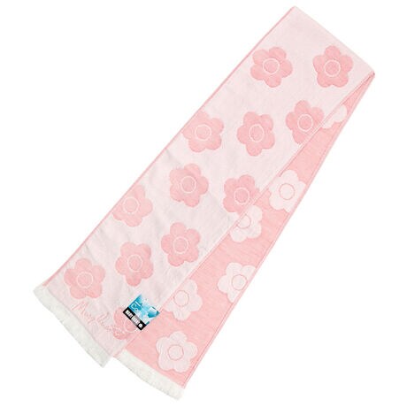 [^:0011250002]ڐG⊴ʂ̂鎅gpAOTCỸ^I}t[łB[MARY QUANT]̃[ɂƂꂸA؂ɁAR𔭑zzB̎ƌĂ΂ꂽCMX̂UONBhXDCMOhhƂJ`[[ugN}[ENgBht@bV̑bzA܂Ń^u[ƂĂ~jXJ[g͐EIȃu[ƂȂ܂BƑnIōDSȍĺA㏗̎Љioɑ傫ȉe^ė܂BMARY QUANT̃ACeɂ́Â܂܂̎\AȏɂƋPĂقƂz߂Ă܂BuhV{ufCW[vuh̃ACRłfCW[}[ŃAႩ肵̃}[̗琶܂ꂽ́BȊw̗͂ł͍炩邱Ƃ̂łȂEłւ̍ԁB̓}[炵uRvƁuƑnv\uMARY QUANTv̏ےłB