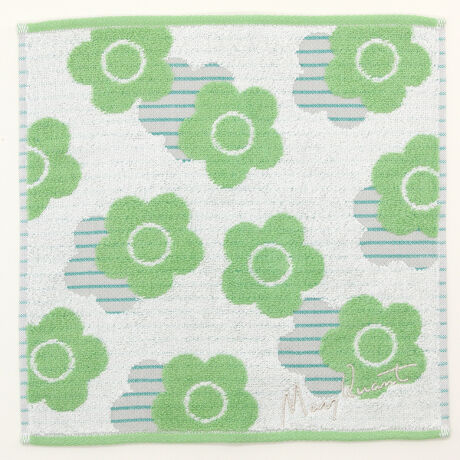 [^:0011240001]ڐG⊴ʂ̂鎅pCɎgpATCY25cm̃^InJ`łB[MARY QUANT]̃[ɂƂꂸA؂ɁAR𔭑zzB̎ƌĂ΂ꂽCMX̂UONBhXDCMOhhƂJ`[[ugN}[ENgBht@bV̑bzA܂Ń^u[ƂĂ~jXJ[g͐EIȃu[ƂȂ܂BƑnIōDSȍĺA㏗̎Љioɑ傫ȉe^ė܂BMARY QUANT̃ACeɂ́Â܂܂̎\AȏɂƋPĂقƂz߂Ă܂BuhV{ufCW[vuh̃ACRłfCW[}[ŃAႩ肵̃}[̗琶܂ꂽ́BȊw̗͂ł͍炩邱Ƃ̂łȂEłւ̍ԁB̓}[炵uRvƁuƑnv\uMARY QUANTv̏ےłB